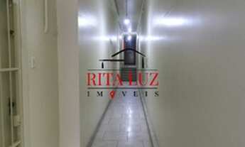 Imagem 3: PORTO ALEGRE - Padrão - Centro Histórico