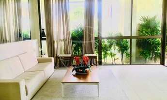 Imagem 6: NATAL - Padrão - Ponta Negra