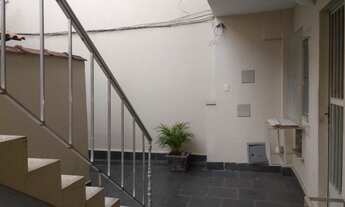 Imagem 4: Quitinetes no bairro 25 de Agosto, Duque de Caxias ? RJ