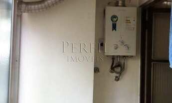 Imagem 5: PORTO ALEGRE - Padrão - Rio Branco