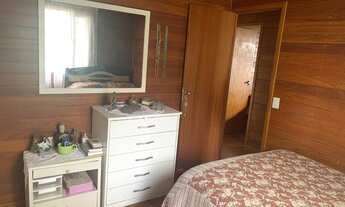 Imagem 7: FLORIANóPOLIS - Casa Padrão - Agronômica