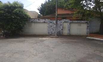 Imagem: Casa - Setor Sul
