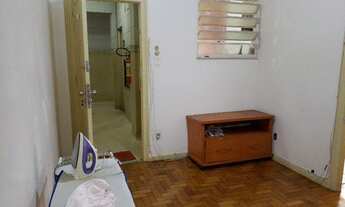 Imagem 4: Apartamento à venda Rua Uruguai,Rio de Janeiro,RJ - R$ 420.000