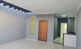 Imagem 7: Casa Jardim solange