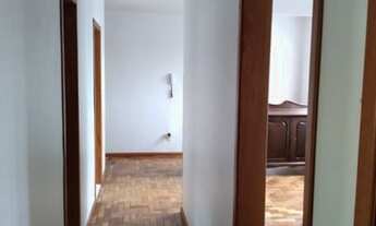 Imagem 6: Apartamento com 3 dormitórios à venda, 79 m² por R$ 350.000,00 - Passo d'Areia - Port