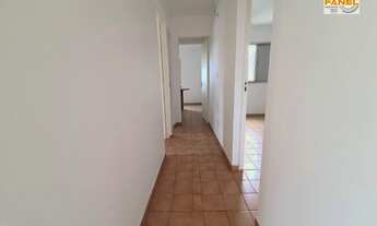 Imagem 4: SãO PAULO - Apartamento Padrão - Jardim Guedala