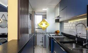 Imagem 7: PORTO ALEGRE - Padrão - Camaquã