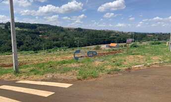 Imagem 4: Terreno Loteamento Moriá Jardim Vale Verde Rolândia