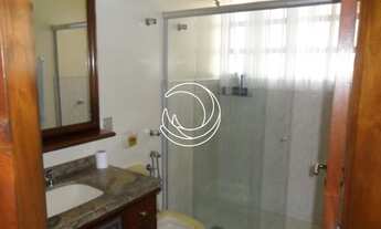 Imagem 4: FLORIANóPOLIS - Padrão - Centro