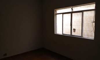 Imagem 7: Aluguel - Casa - Bairro Progresso - Sete Lagoas/MG