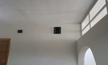 Imagem 5: Sala Comercial Edifício Pasteur Cambui-Campinas