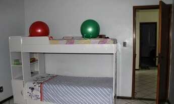 Imagem 6: Casa em Brotas JS