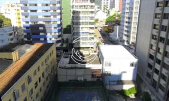 Imagem 3: FLORIANóPOLIS - Padrão - Centro