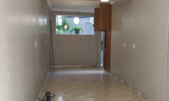 Imagem 4: Apartamento- Bairro: Rosário Leopoldina