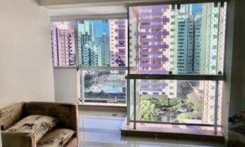 Imagem 3: Edifício Bella D'oro