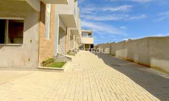 Imagem 2: SãO JOSé - Casa Padrão - Forquilhas