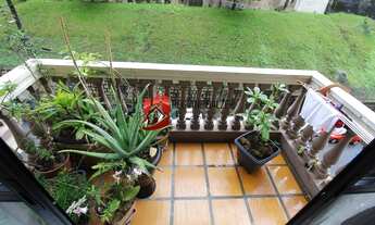 Imagem 5: FLORIANóPOLIS - Padrão - Centro