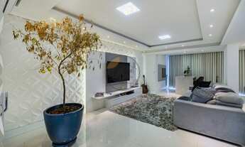 Imagem 2: SãO LEOPOLDO - Apartamento Padrão - Centro