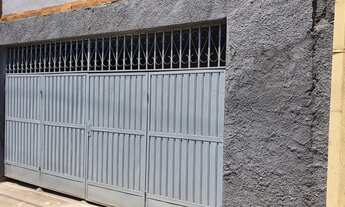 Imagem 3: ITABIRITO - Casa Padrão - Matozinhos