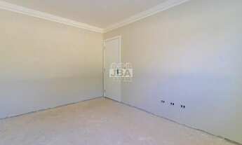 Imagem 3: CURITIBA - Sobrado Padrão - Santa Cândida