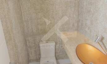 Imagem 3: PORTO ALEGRE - Casa Padrão - Chacara das Pedras