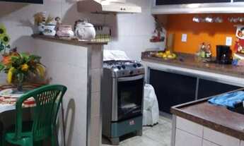 Imagem 6: Casa à venda Rua Jacuruta,Rio de Janeiro,RJ - R$ 550.000