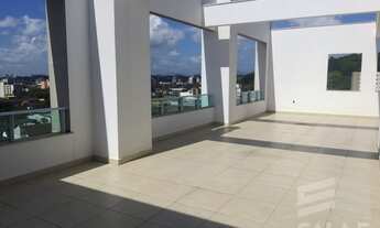 Imagem: JOINVILLE - Apartamento Padrão - Bom Retiro