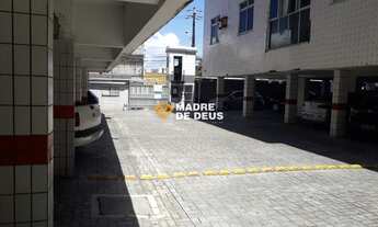 Imagem 5: FORTALEZA - Padrão - Benfica