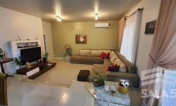 Imagem 2: JOINVILLE - Casa Padrão - América