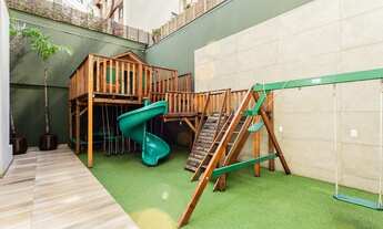 Imagem 2: FLORIANóPOLIS - Padrão - Centro