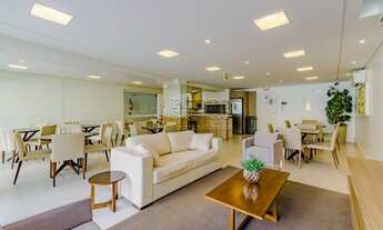 Imagem 6: FLORIANóPOLIS - Padrão - Córrego Grande