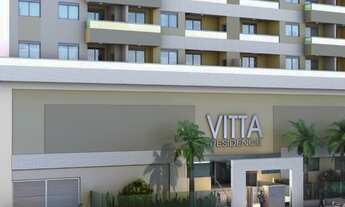 Imagem: SãO JOSé - Padrão - Campinas