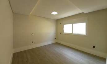 Imagem 5: FLORIANóPOLIS - Casa Padrão - Jurerê Internacional