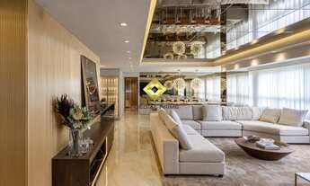 Imagem 7: PORTO ALEGRE - Padrão - Jardim Europa