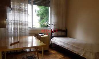 Imagem 6: PORTO ALEGRE - Padrão - Bom Fim