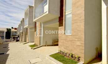 Imagem: SãO JOSé - Casa Padrão - Forquilhas