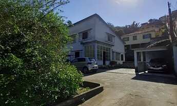 Imagem 6: Venda de Casa no Quissamã - Petrópolis -RJ