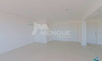 Imagem 4: Sala comercial com 2 vagas de garagem, à venda no bairro Bom Fim em Porto Alegre com 78M²