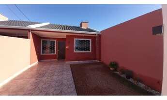 Imagem: GG Crédito Imobiliário - Floriano