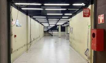 Imagem 2: Loja para aluguel, Buritis - Belo Horizonte/MG