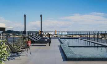 Imagem 2: FLORIANóPOLIS - Padrão - Cachoeira do Bom Jesus