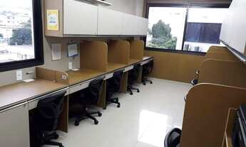 Imagem: Alugo na Taquara Jacarepaguá s/IPTU s/Cond