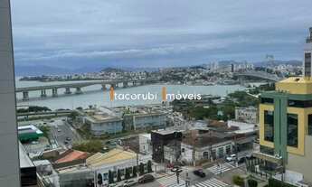 Imagem 3: FLORIANóPOLIS - Padrão - Centro