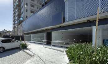Imagem 3: Sala comercial para venda, Balneário, Florianópolis - SA2904