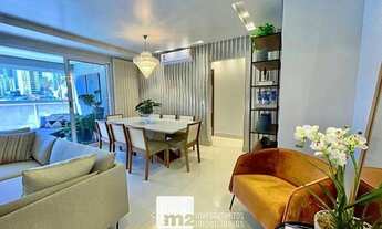 Imagem 4: GOIâNIA - Padrão - Setor Bueno