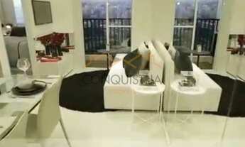 Imagem 3: SãO BERNARDO DO CAMPO - Padrão - Dos Casa