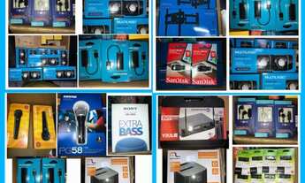 Imagem: T.R.O.C.O gt gt gt TUDO - AQUI - POR