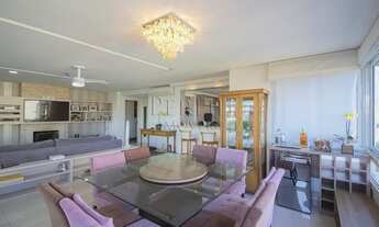 Imagem 6: PORTO ALEGRE - Padrão - São João