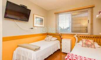 Imagem 4: SãO PAULO - Padrão - Brooklin