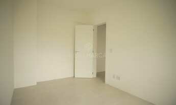 Imagem 7: PORTO ALEGRE - Padrão - Santo Antônio